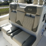 2027 Key West