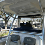 2027 Key West