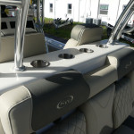 2027 Key West