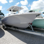 2027 Key West