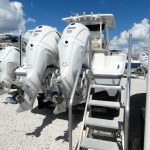 2027 Key West
