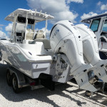 2027 Key West