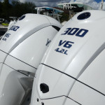 2027 Key West