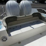 2027 Key West