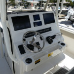 2027 Key West
