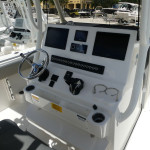 2027 Key West