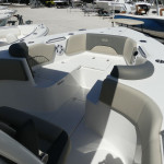 2027 Key West