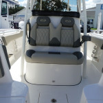 2027 Key West