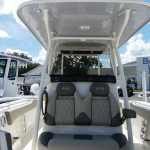 2027 Key West