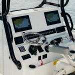 2027 Key West