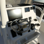 2027 Key West
