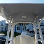 2027 Key West