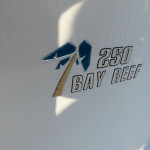2027 Key West