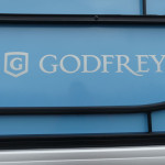 2027 Godfrey