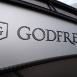 2027 Godfrey