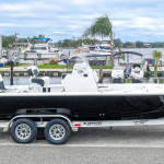 2027 Tidewater