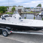 2027 Tidewater