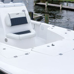 2027 Tidewater