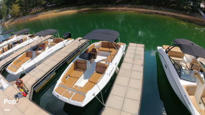 2023 Crownline E225 XS