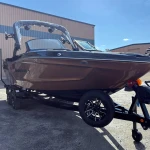 2027 Mastercraft