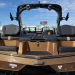 2027 Mastercraft