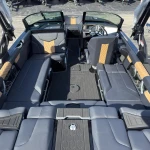2027 Mastercraft