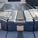 2027 Mastercraft