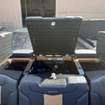 2027 Mastercraft