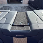 2027 Mastercraft
