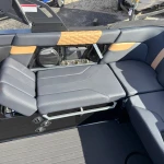 2027 Mastercraft