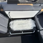 2027 Mastercraft