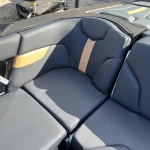 2027 Mastercraft