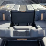 2027 Mastercraft
