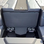 2027 Mastercraft