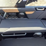 2027 Mastercraft