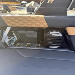 2027 Mastercraft