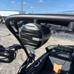 2027 Mastercraft