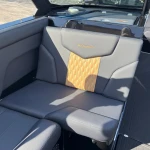 2027 Mastercraft