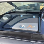 2027 Mastercraft