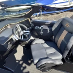 2027 Mastercraft