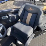 2027 Mastercraft