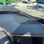 2027 Mastercraft