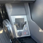 2027 Mastercraft