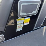 2027 Mastercraft
