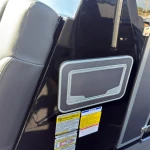 2027 Mastercraft