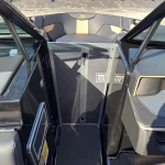 2027 Mastercraft