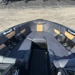 2027 Mastercraft