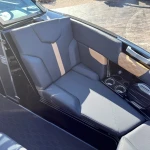 2027 Mastercraft