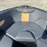 2027 Mastercraft