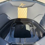 2027 Mastercraft